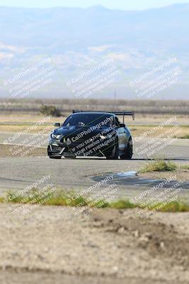 media/Apr-05-2025-Nasa (Sat) [[13e0bdd9c7]]/Time Trial/Session 1 (Cotton Corners)/